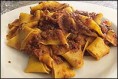 Ristoranti Grosseto e Provincia